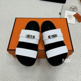 Picture of Hermes Slippers _SKUHermessz35-41WN07071663